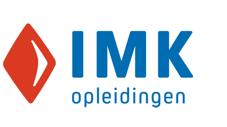 IMK Opleidingen